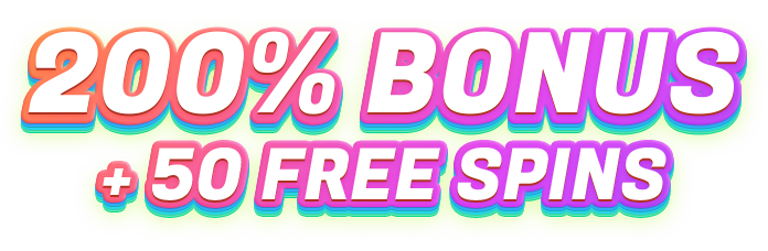 24Pokies Play at 24Pokies Casino